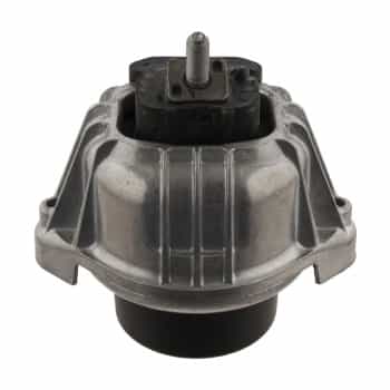 Support moteur 32008 FEBI