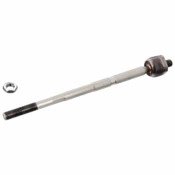 Rotule de direction intérieure, barre de connexion ProKit 32019 Febi ProKit