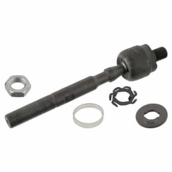 Rotule de direction intérieure, barre de connexion ProKit 32128 Febi ProKit
