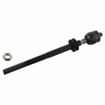 Rotule de direction intérieure, barre de connexion ProKit 32157 Febi ProKit