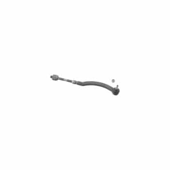 Barre de connexion 32204 FEBI