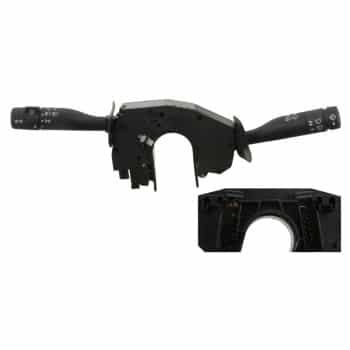 Comodo de clignotant 32250 FEBI