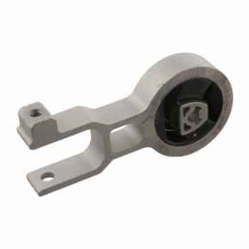 Support moteur 32275 FEBI