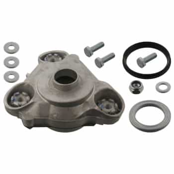 Kit de réparation, coupelle de suspension 32422 FEBI