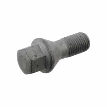 Vis de roue 32438 FEBI