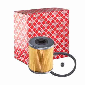 Filtre à carburant 32534 FEBI