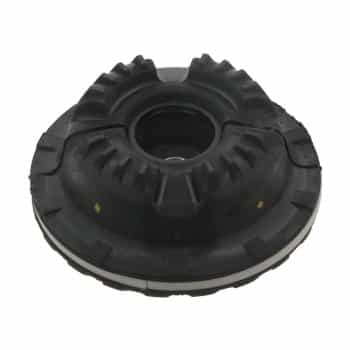 Coupelle de suspension 32635 FEBI