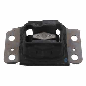 Support moteur 32698 FEBI