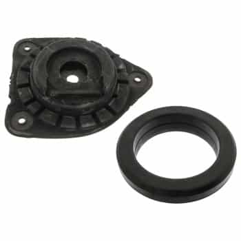 Coupelle de suspension 32749 FEBI