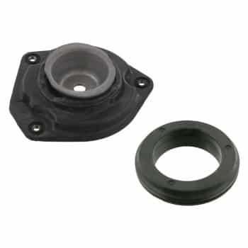 Coupelle de suspension 32788 FEBI