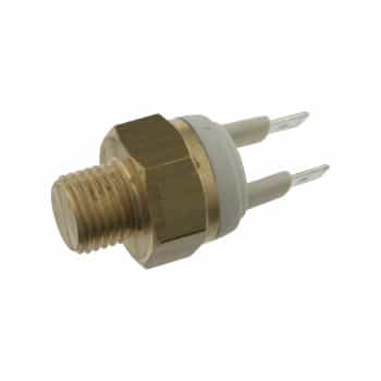 Interrupteur thermique 03280 FEBI