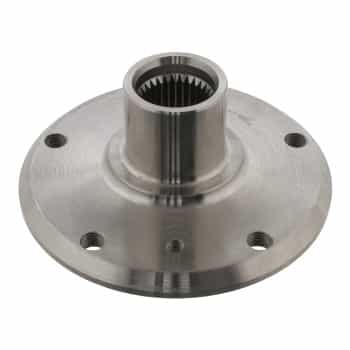 Moyeu de roue 32803 FEBI