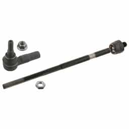 Barre de connexion ProKit 33078 FEBI