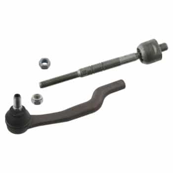 Barre de connexion ProKit 33109 Febi ProKit