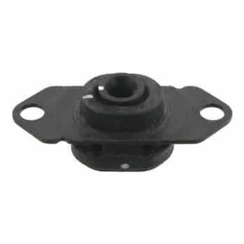 Support moteur 33206 FEBI