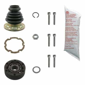 Jeu de joints, arbre de transmission 33230 FEBI