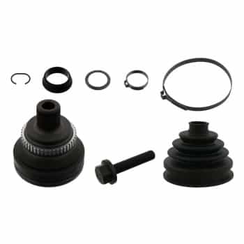 Jeu de joints, arbre de transmission 33240 FEBI