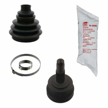 Jeu de joints, arbre de transmission 33272 FEBI
