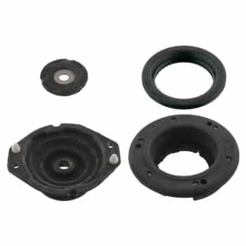 Coupelle de suspension 33357 FEBI