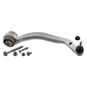 Triangle de suspension ProKit 33365 Febi ProKit