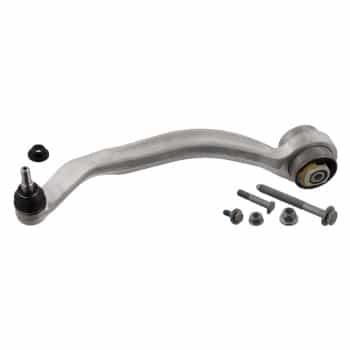 Triangle de suspension ProKit 33366 Febi ProKit