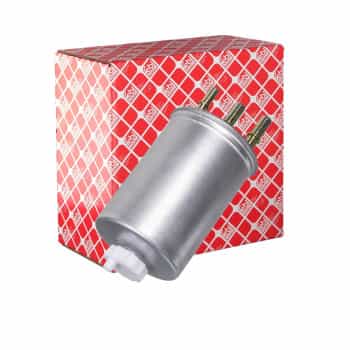 Filtre à carburant 33464 FEBI