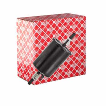 Filtre à carburant 33467 FEBI