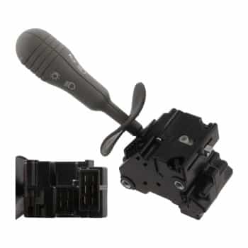 Comodo de clignotant 33516 FEBI