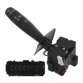 Comodo de clignotant 33519 FEBI
