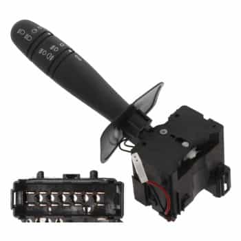 Comodo de clignotant 33520 FEBI