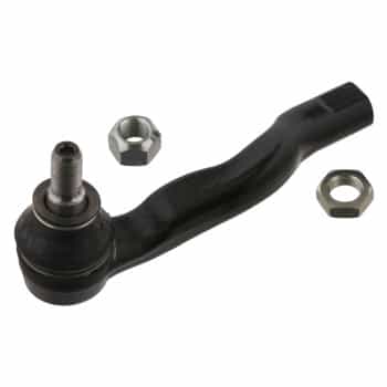 Rotule de barre de connexion ProKit 33703 Febi ProKit