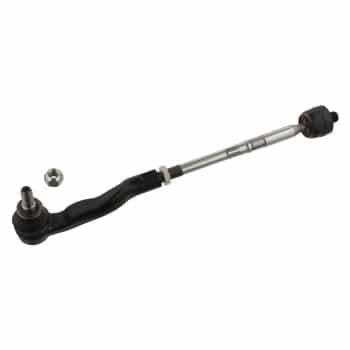 Barre de connexion ProKit 33707 Febi ProKit