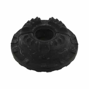 Coupelle de suspension 33719 FEBI
