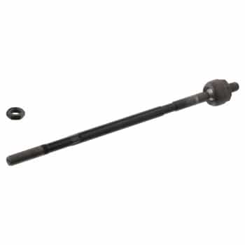 Rotule de direction intérieure, barre de connexion ProKit 33907 Febi ProKit