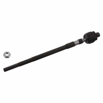 Rotule de direction intérieure, barre de connexion ProKit 33921 Febi ProKit