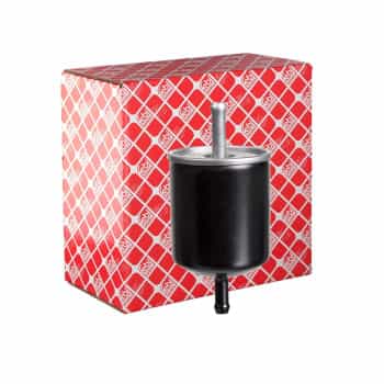 Filtre à carburant 34043 FEBI