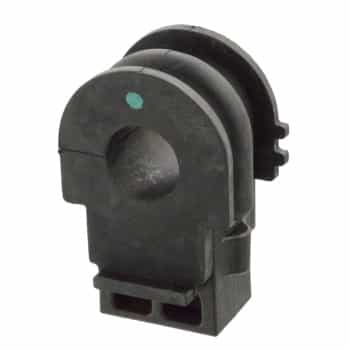 Suspension, stabilisateur 34067 FEBI