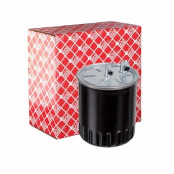 Filtre à carburant 34178 FEBI