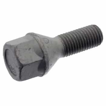 Vis de roue 03424 FEBI