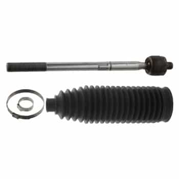 Rotule de direction intérieure, barre de connexion 34371 Febi ProKit