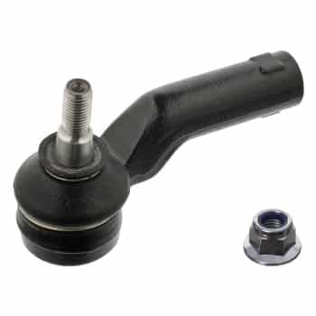 Rotule de barre de connexion ProKit 34480 Febi ProKit