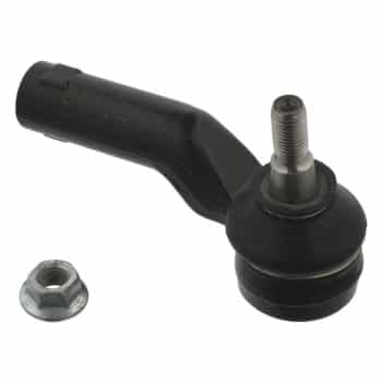 Rotule de barre de connexion ProKit 34481 Febi ProKit