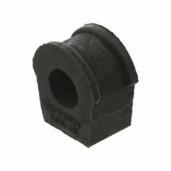Suspension, stabilisateur 03461 FEBI