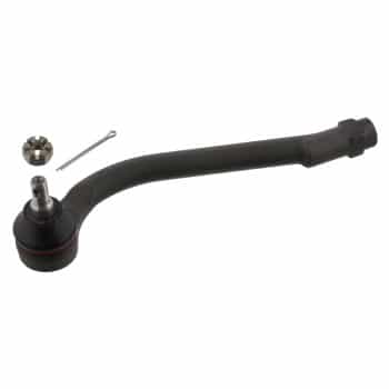 Rotule de barre de connexion ProKit 34659 Febi ProKit
