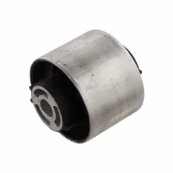 Suspension, corps de l'essieu 34794 FEBI
