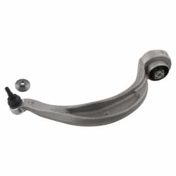 Triangle de suspension 34822 FEBI
