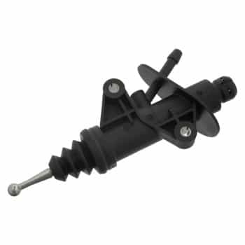 Cylindre émetteur, embrayage 34838 FEBI