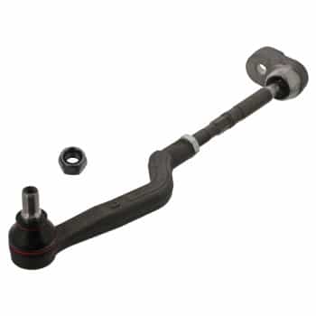 Barre de connexion 34845 FEBI