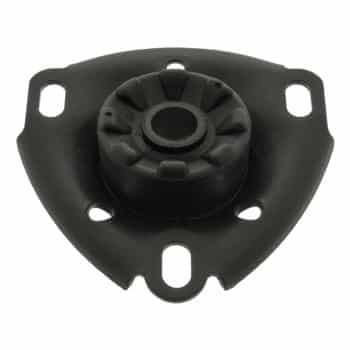 Coupelle de suspension 03487 FEBI