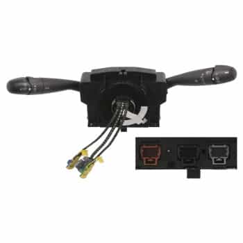 Comodo de clignotant 34929 FEBI